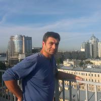 Отзыв от Демьян - DTV виза