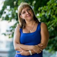 Отзыв от Снежана - Виза Destination Thailand